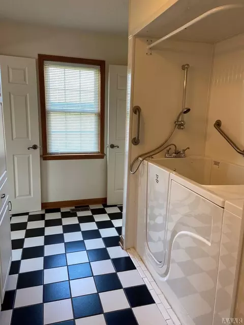 839 Willis Hare Rd, Pendleton, NC 27862 photo 34