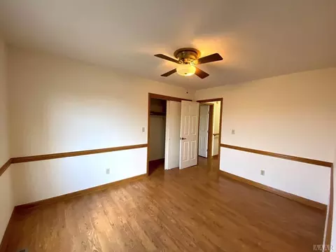 839 Willis Hare Rd, Pendleton, NC 27862 photo 36