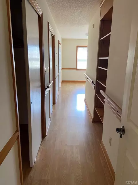839 Willis Hare Rd, Pendleton, NC 27862 photo 23