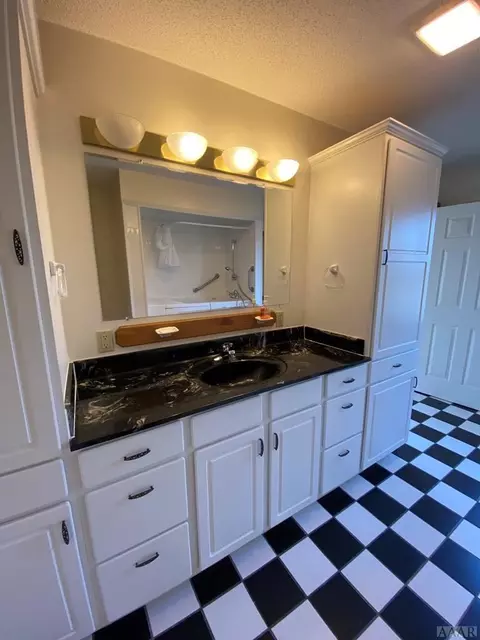 839 Willis Hare Rd, Pendleton, NC 27862 photo 33