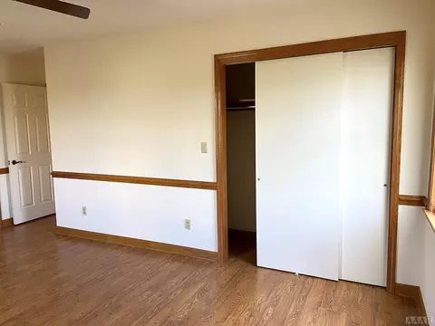 839 Willis Hare Rd, Pendleton, NC 27862 photo 39