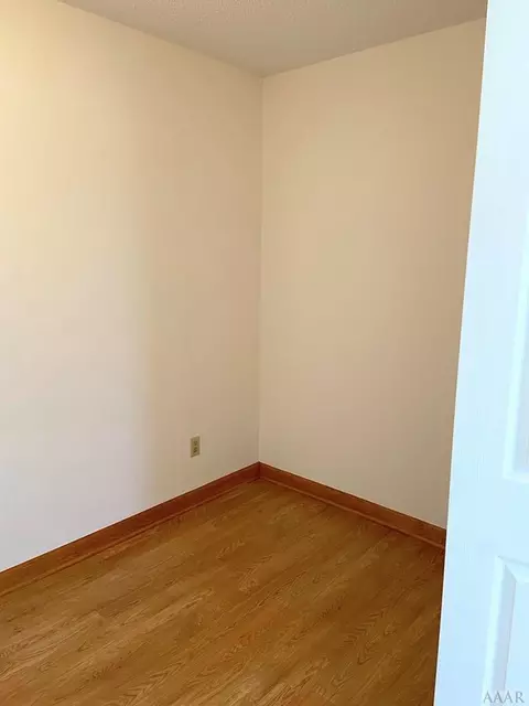 839 Willis Hare Rd, Pendleton, NC 27862 photo 29