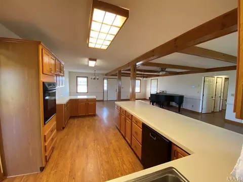839 Willis Hare Rd, Pendleton, NC 27862 photo 15