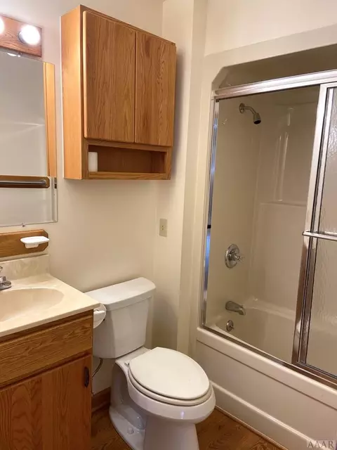 839 Willis Hare Rd, Pendleton, NC 27862 photo 37