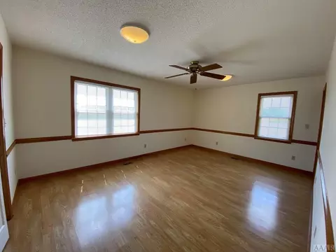 839 Willis Hare Rd, Pendleton, NC 27862 photo 30
