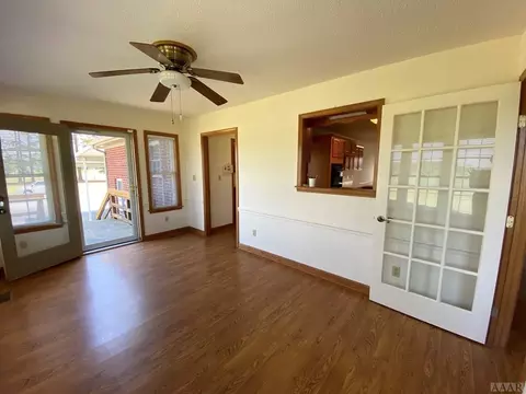 839 Willis Hare Rd, Pendleton, NC 27862 photo 21