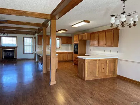 839 Willis Hare Rd, Pendleton, NC 27862 photo 11