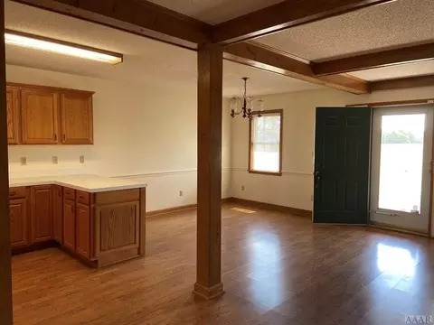 839 Willis Hare Rd, Pendleton, NC 27862 photo 12