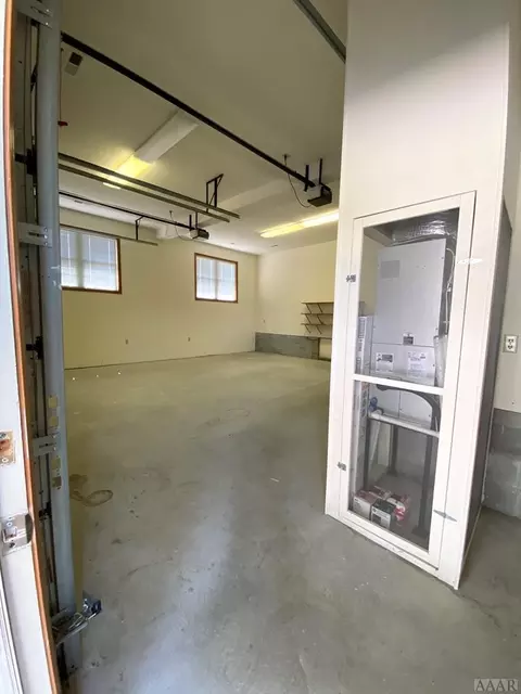 839 Willis Hare Rd, Pendleton, NC 27862 photo 50