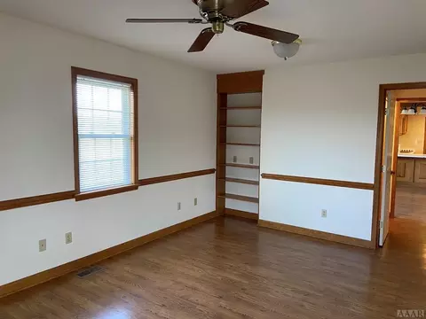 839 Willis Hare Rd, Pendleton, NC 27862 photo 40