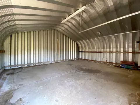 839 Willis Hare Rd, Pendleton, NC 27862 photo 52