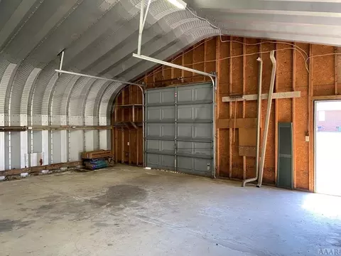839 Willis Hare Rd, Pendleton, NC 27862 photo 53