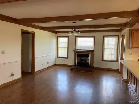 839 Willis Hare Rd, Pendleton, NC 27862 photo 17