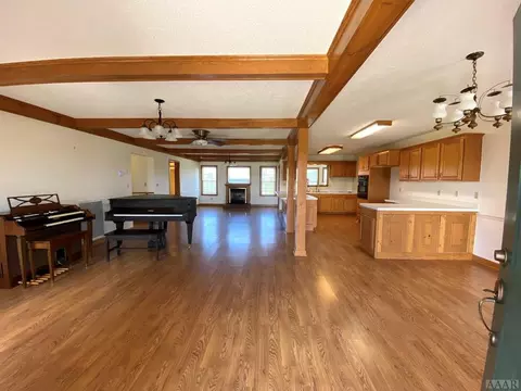 839 Willis Hare Rd, Pendleton, NC 27862 photo 10