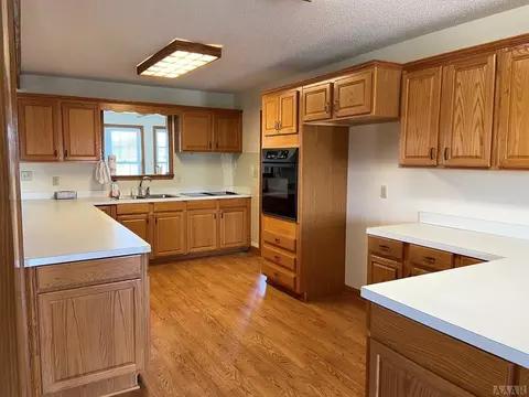 839 Willis Hare Rd, Pendleton, NC 27862 photo 13