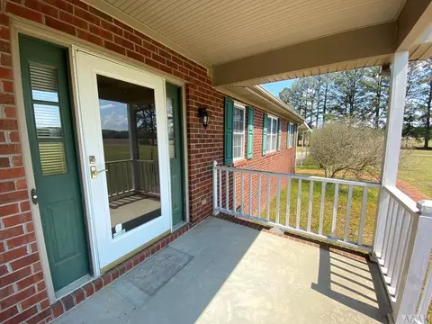 839 Willis Hare Rd, Pendleton, NC 27862 photo 9