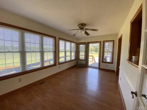 839 Willis Hare Rd, Pendleton, NC 27862 photo 22