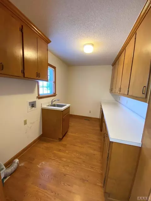 839 Willis Hare Rd, Pendleton, NC 27862 photo 19