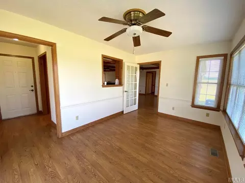 839 Willis Hare Rd, Pendleton, NC 27862 photo 20