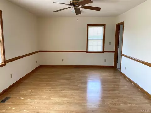 839 Willis Hare Rd, Pendleton, NC 27862 photo 31