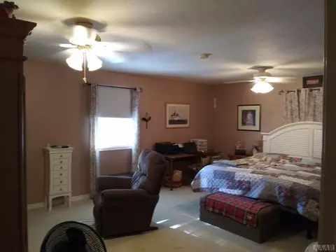 103 Jerrold Ct, Grandy, NC 27939 photo 5