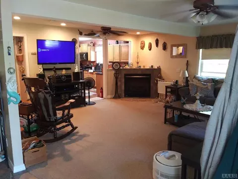 103 Jerrold Ct, Grandy, NC 27939 photo 2