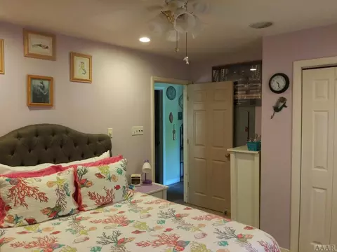 103 Jerrold Ct, Grandy, NC 27939 photo 8