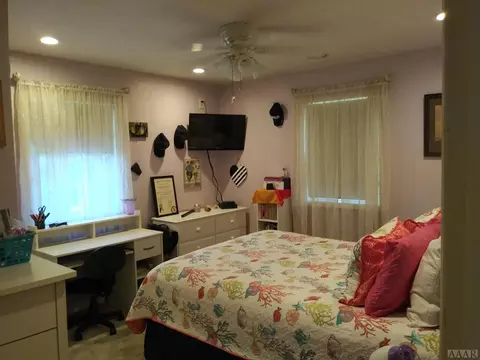103 Jerrold Ct, Grandy, NC 27939 photo 9