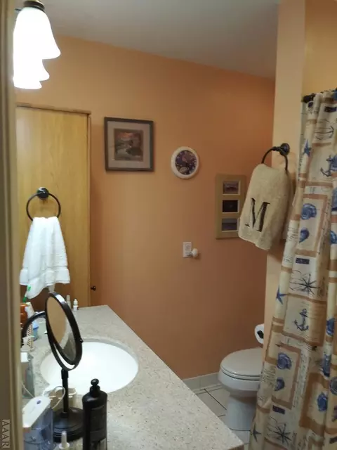 103 Jerrold Ct, Grandy, NC 27939 photo 7