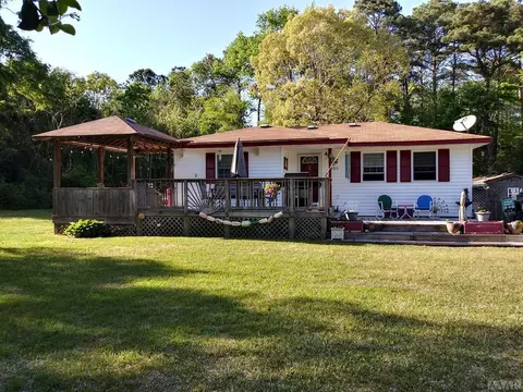 103 Jerrold Ct, Grandy, NC 27939 photo 1