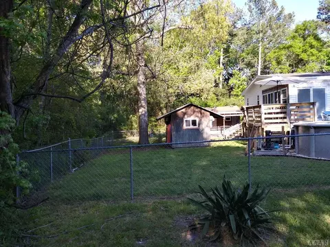 103 Jerrold Ct, Grandy, NC 27939 photo 16