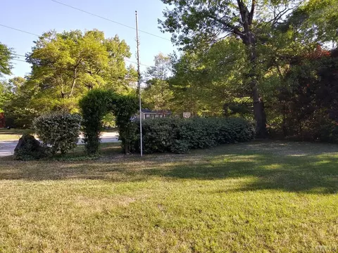 103 Jerrold Ct, Grandy, NC 27939 photo 14