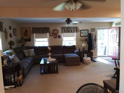 103 Jerrold Ct, Grandy, NC 27939 photo 3