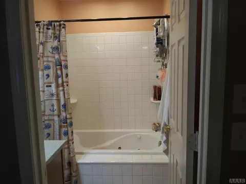 103 Jerrold Ct, Grandy, NC 27939 photo 6