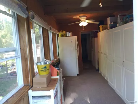 103 Jerrold Ct, Grandy, NC 27939 photo 18