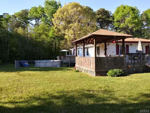 103 Jerrold Ct, Grandy, NC 27939 photo 13