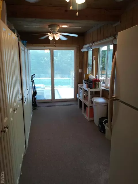 103 Jerrold Ct, Grandy, NC 27939 photo 19