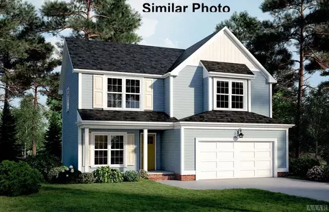 103 Bartle Loop, Moyock, NC 27958 photo 2