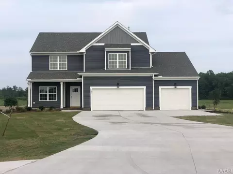 103 Bartle Loop, Moyock, NC 27958 photo 1