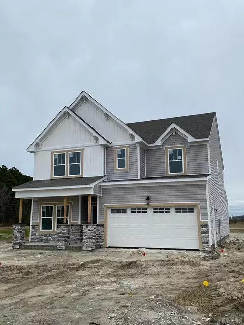 101 Bartle Loop, Moyock, NC 27958 photo 1