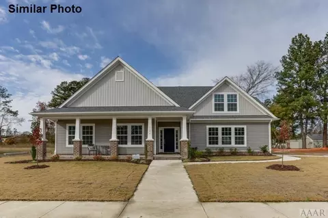 101 Bartle Loop, Moyock, NC 27958 photo 2