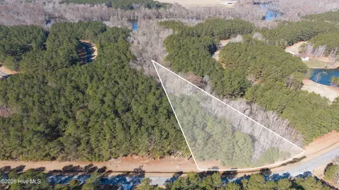 293 Riversound Dr, Edenton, NC 27932