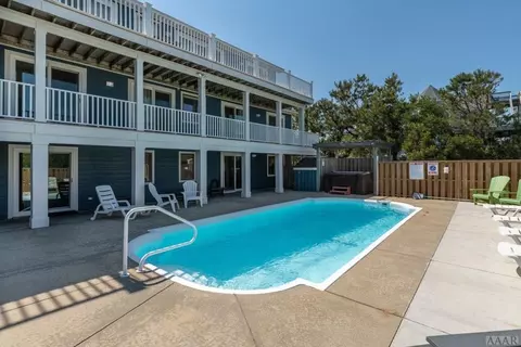 877 Corolla Dr, Corolla, NC 27927 photo 28