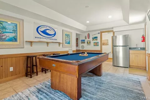 877 Corolla Dr, Corolla, NC 27927 photo 23