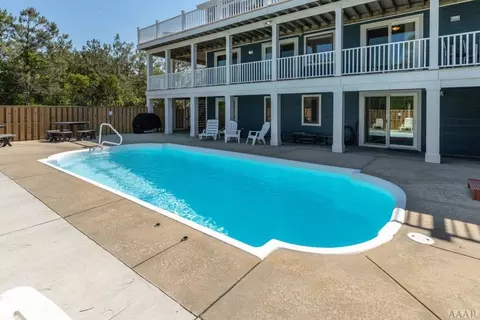 877 Corolla Dr, Corolla, NC 27927 photo 30