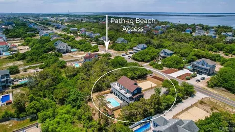 877 Corolla Dr, Corolla, NC 27927 photo 31