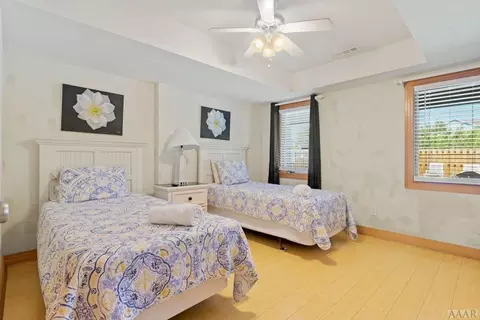 877 Corolla Dr, Corolla, NC 27927 photo 21
