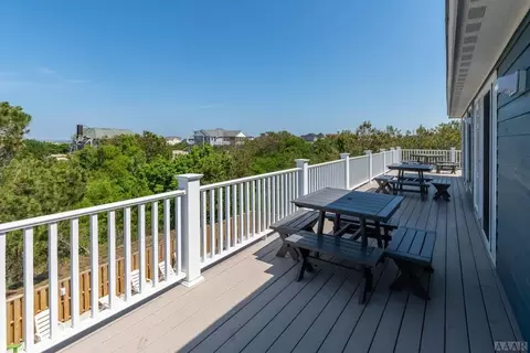 877 Corolla Dr, Corolla, NC 27927 photo 18