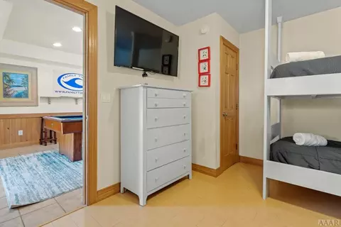 877 Corolla Dr, Corolla, NC 27927 photo 26