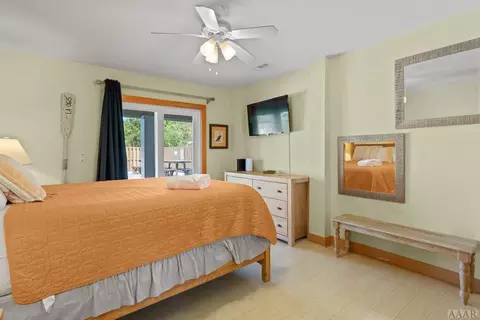 877 Corolla Dr, Corolla, NC 27927 photo 19